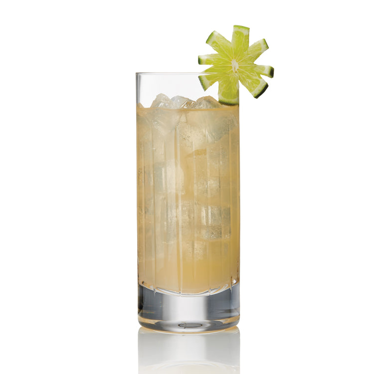 Starry Night Capsules