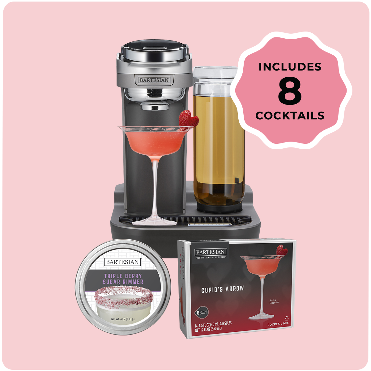 Perfect Gift Bundles