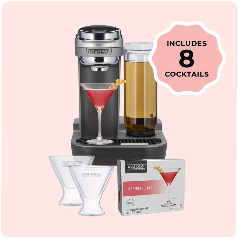 Fashionista Bundle
