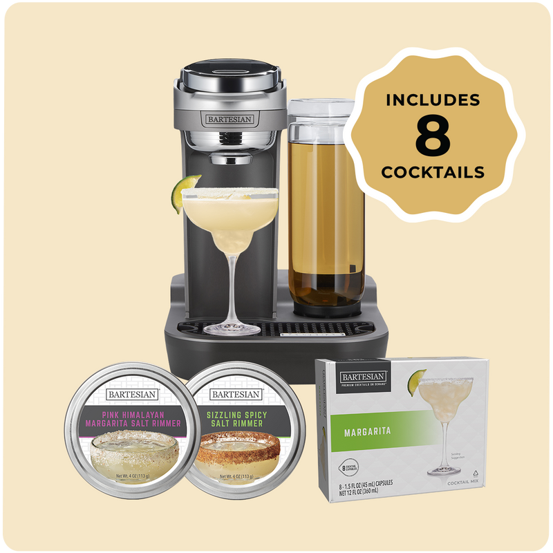 Life of the Party Bundle