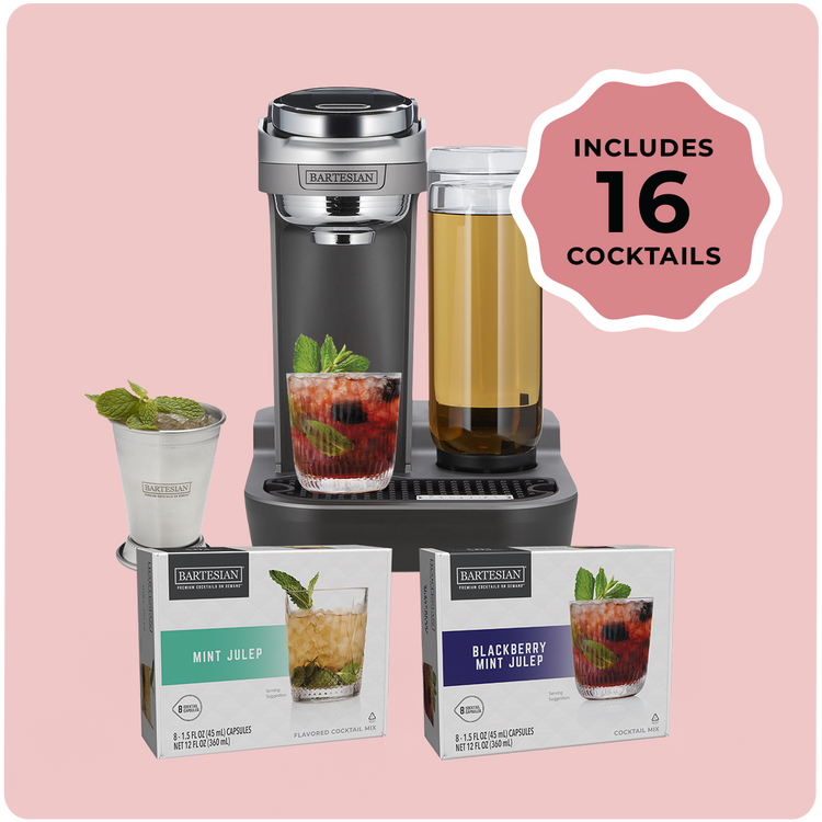 Off to the Races Bundle