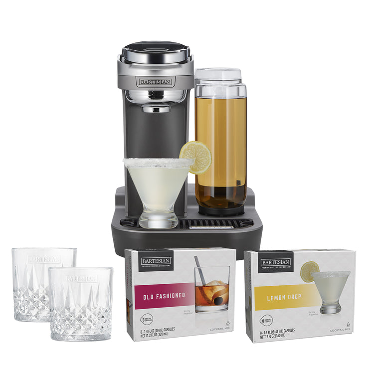 Wedding Bundle