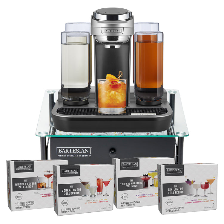 Game Day Pro Bundle