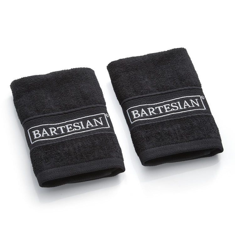 Bar Towels - Set of 2