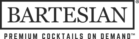 Bartesian