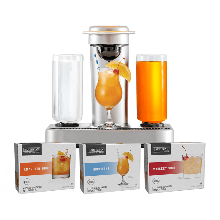 Best Sellers Bundle