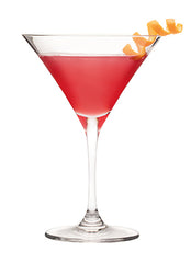 Bartesian Premium Cocktail Machine