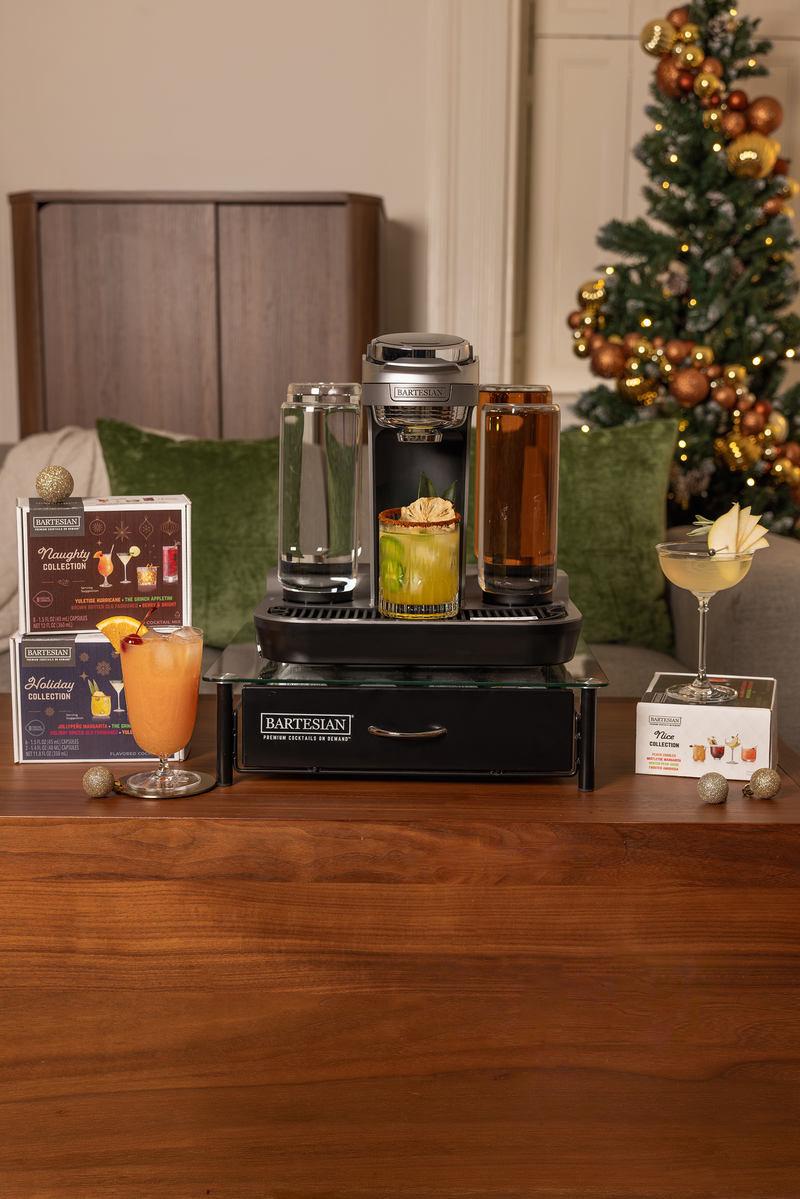 Holiday Bundle