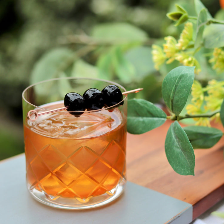 Crowd-Pleaser Bundle