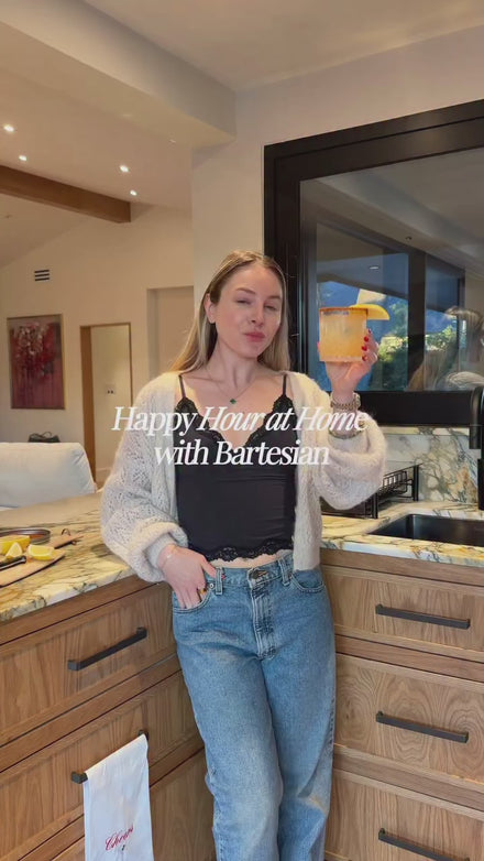 Customer video