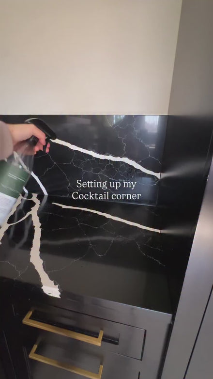 Customer video