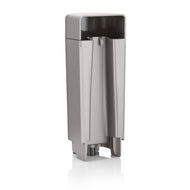 Water Reservoir with Lid (EU / UK)
