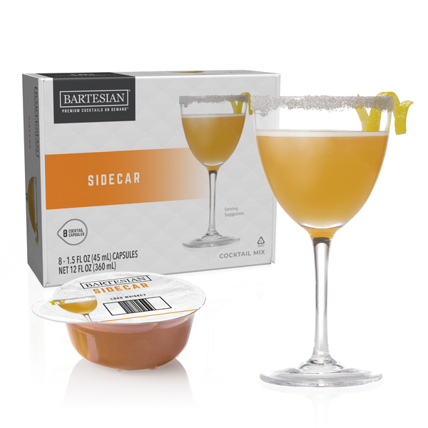 sidecar-capsule-from-