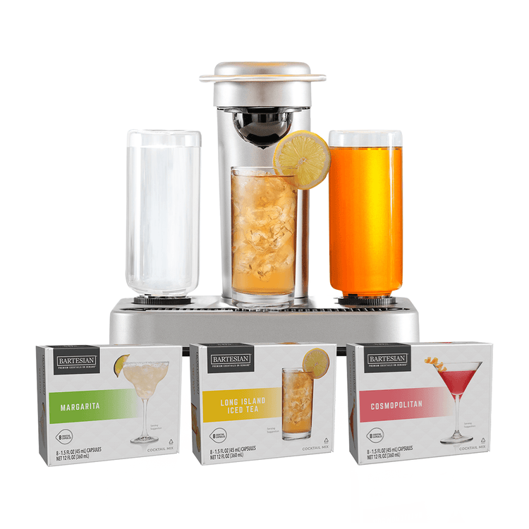 Summer Sips Bundle