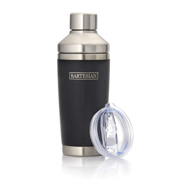 Der Boss Cocktail Shaker
