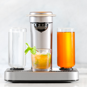 Bartesian Premium Cocktail Machine