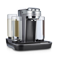 Bartesian Premium Cocktail Maker … curated on LTK