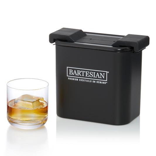 https://bartesian.com/cdn/shop/products/CUBE_IceMaker_Cocktail_533x.png?v=1661893002
