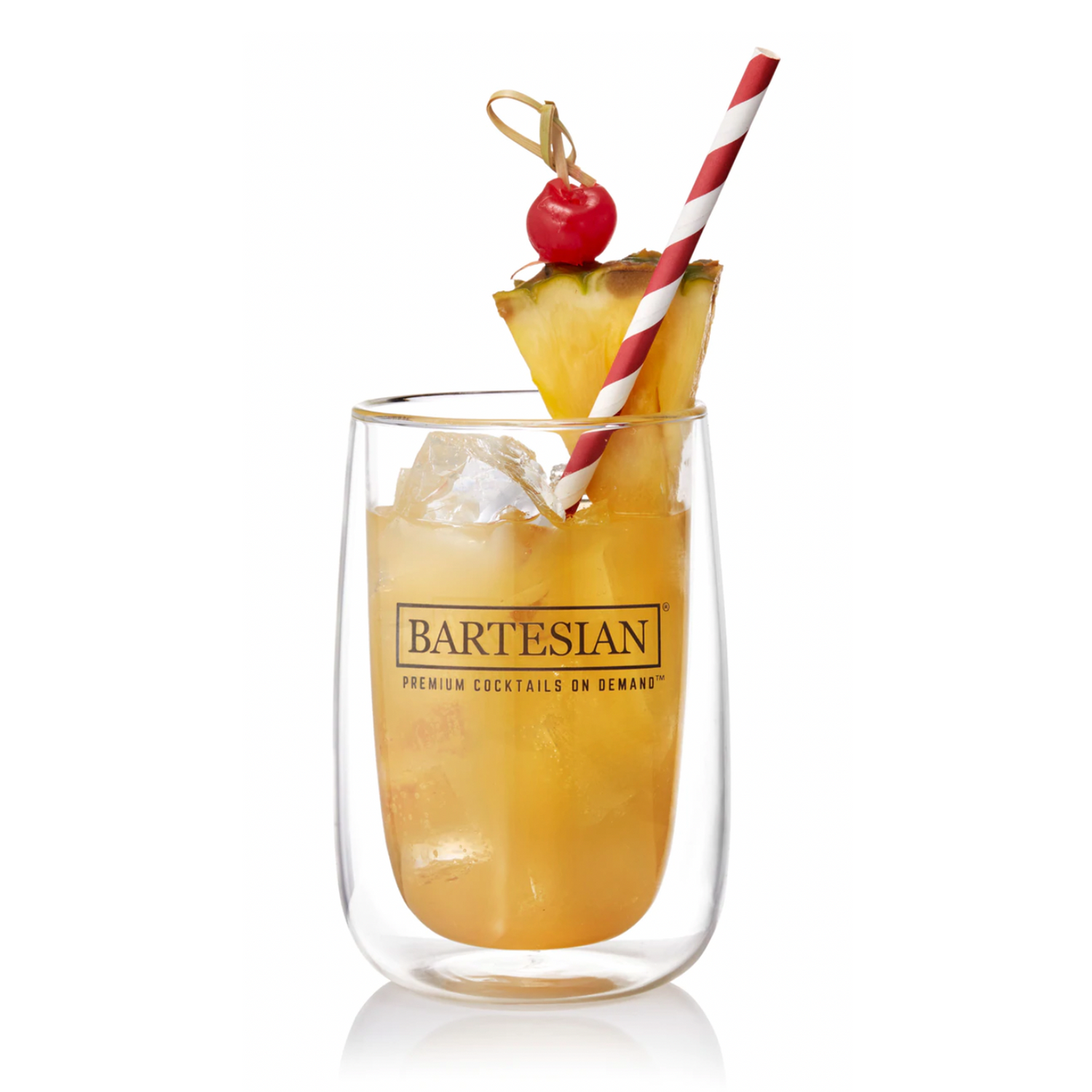Barware