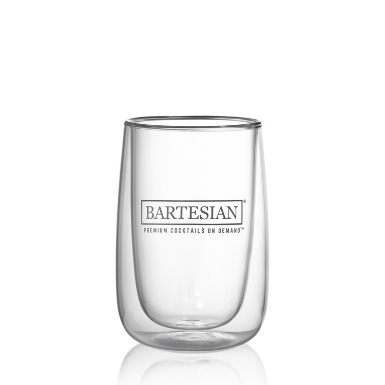 Highball Glassware - Set of 2 – Bartesian