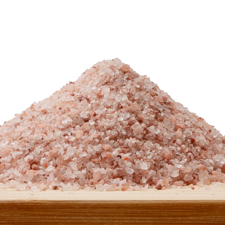 Pink Himalayan Margarita Salt Rimmer