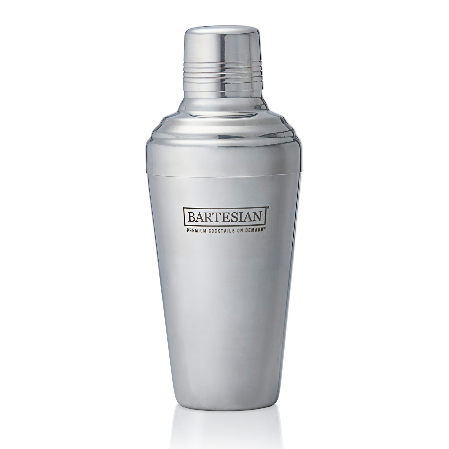 Barware