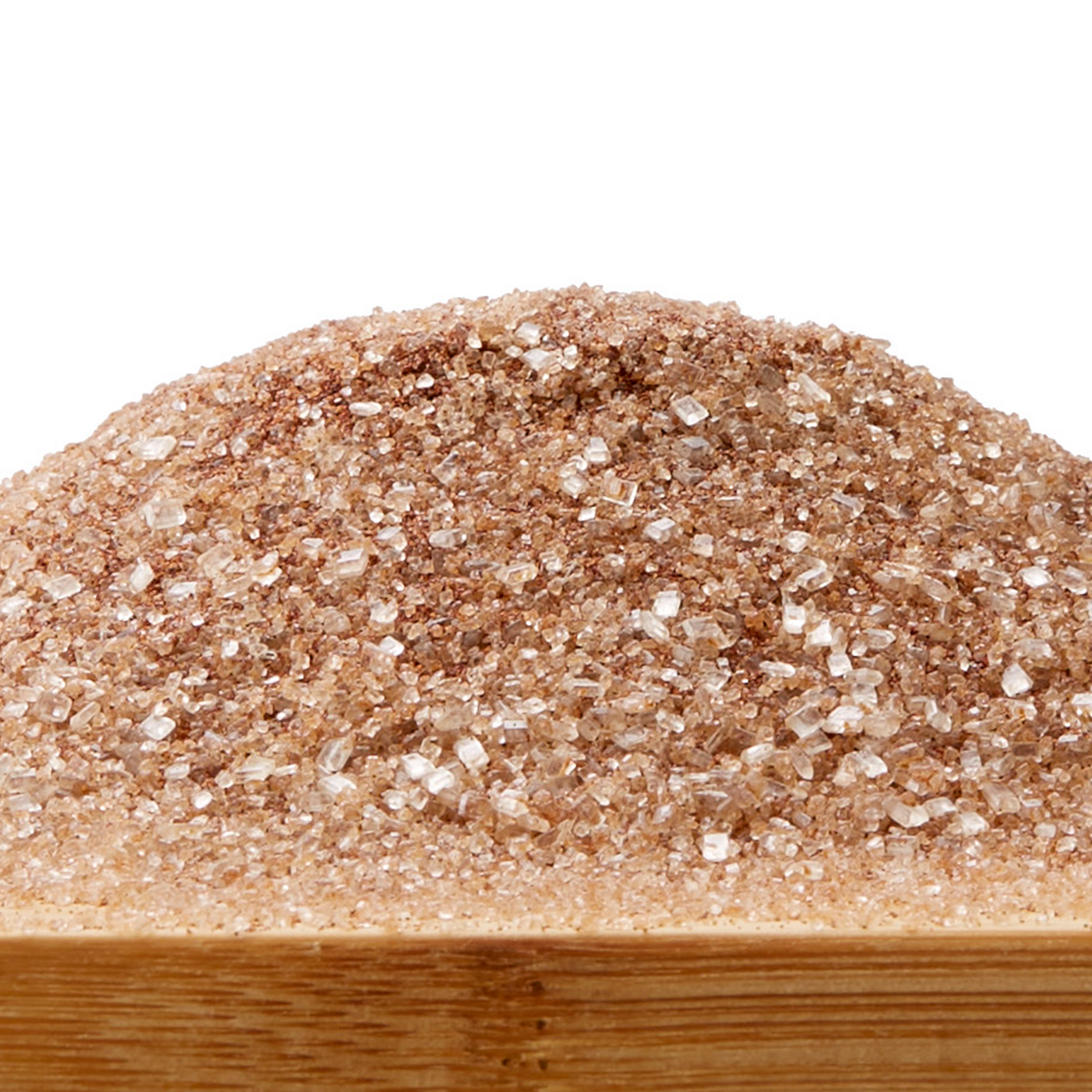 Sweet Cinnamon Vanilla Sugar Rimmer – Bartesian