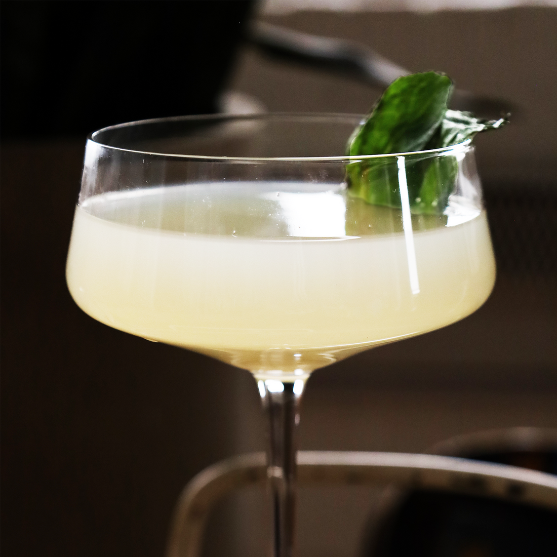 Southside Premium Cocktails On Demand Bartesian