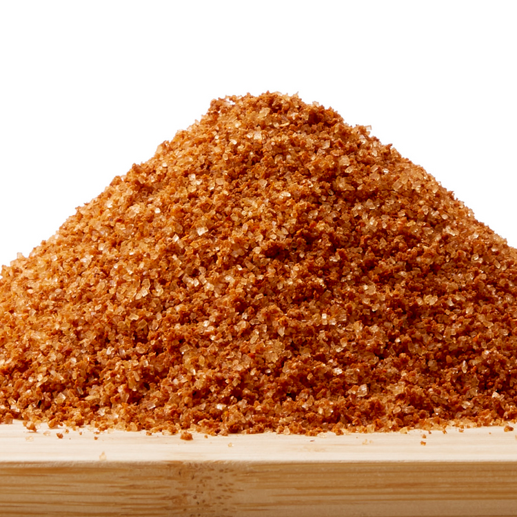 Spiced Tamarind Salt Rimmer