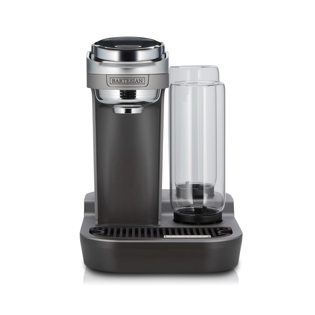 Bartesian Duet Premium Cocktail Maker | Bartesian
