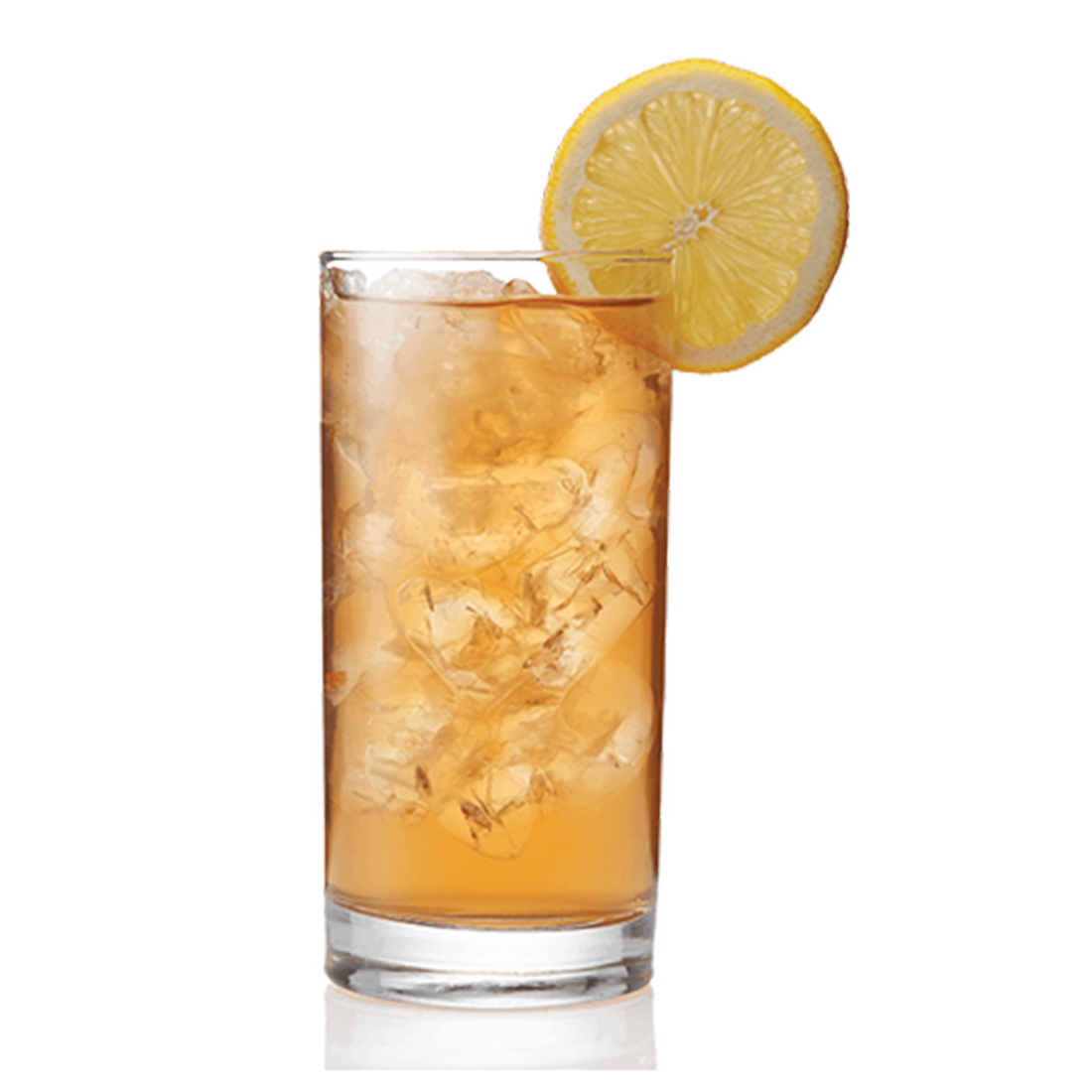 Long Island Iced Tea Capsules Bartesian