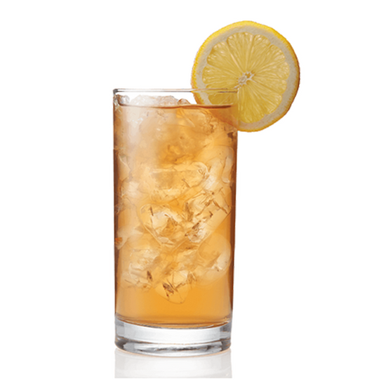 Long Island Iced Tea Capsules | Bartesian