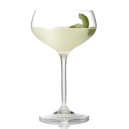 Southside Premium Cocktails On Demand Bartesian